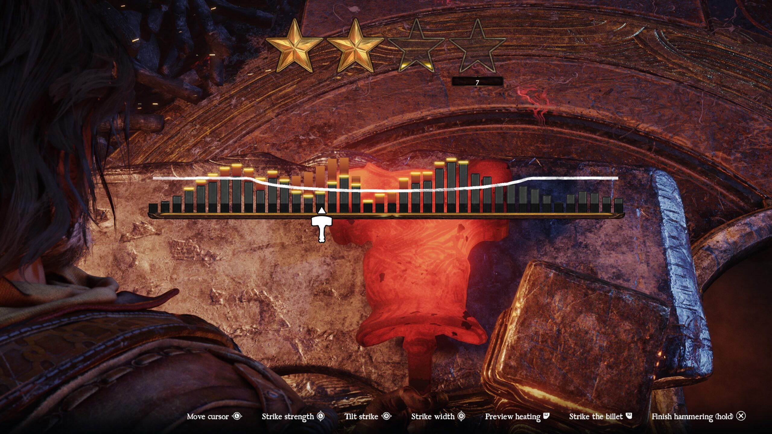 196f52c057d63 screenshotUrl scaled