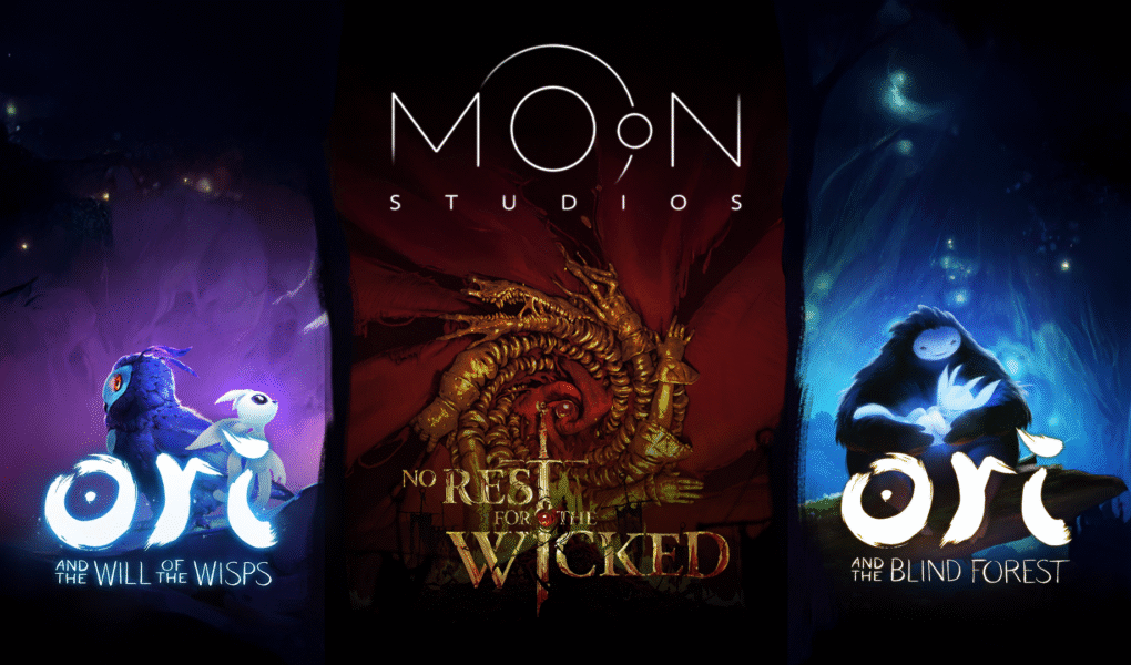 IMG 20250511 205604 855