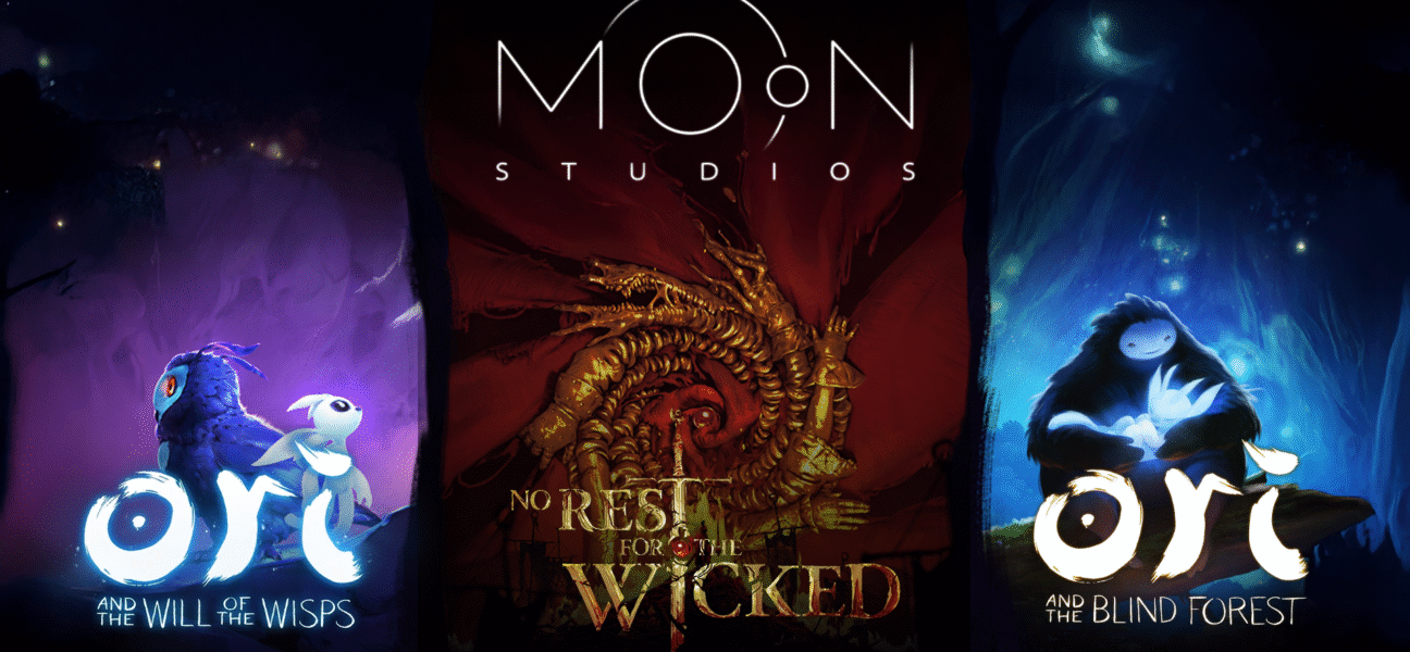 IMG 20250511 205604 855