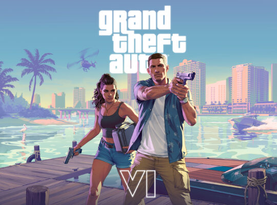 Jason and Lucia 02 With Logos landscape.93ab5523