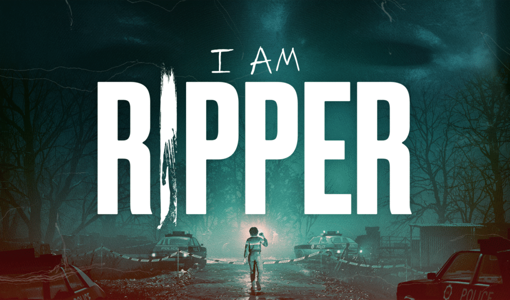 Ripper KeyArtLayers Landscape HD