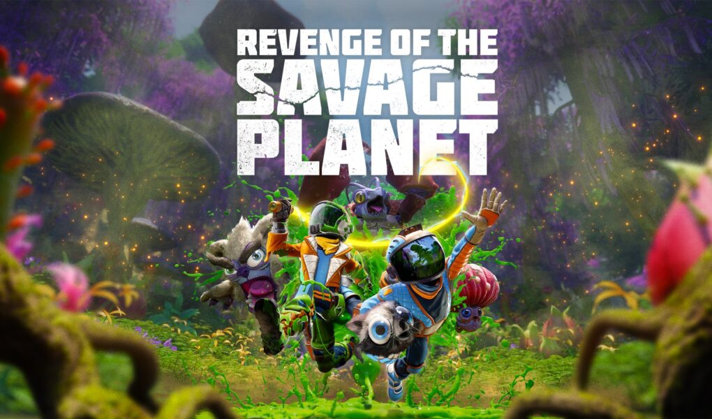 RotSP TitledHeroArt 1920x1080 8e6ecf4df93af6b26dbb