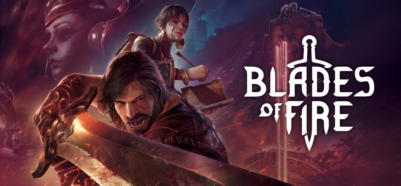 blades of fire 5 21 2025 1