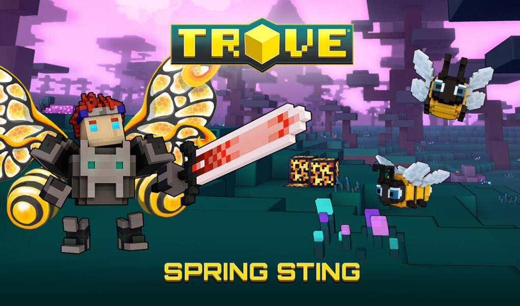 cbf77dfd 510f f6ef 7cdc b4cebd9a45e2