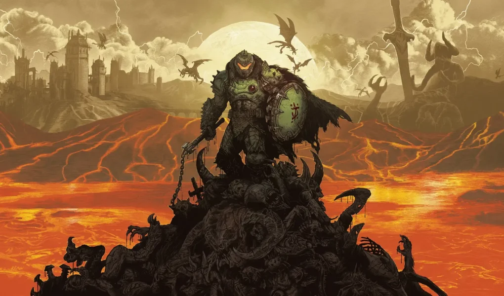 doom tda premium banner