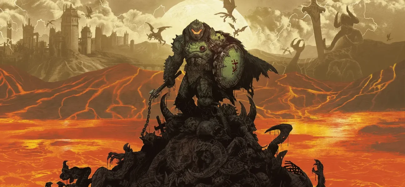 doom tda premium banner