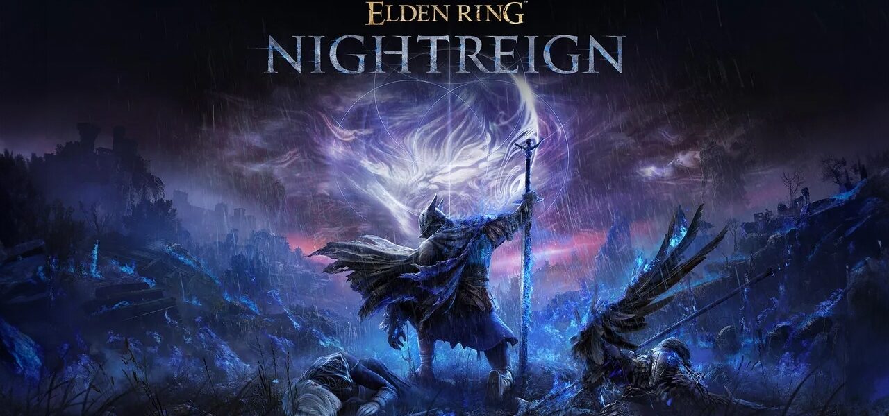elden ring nightreign xbox one xbox series x s game microsoft store cover