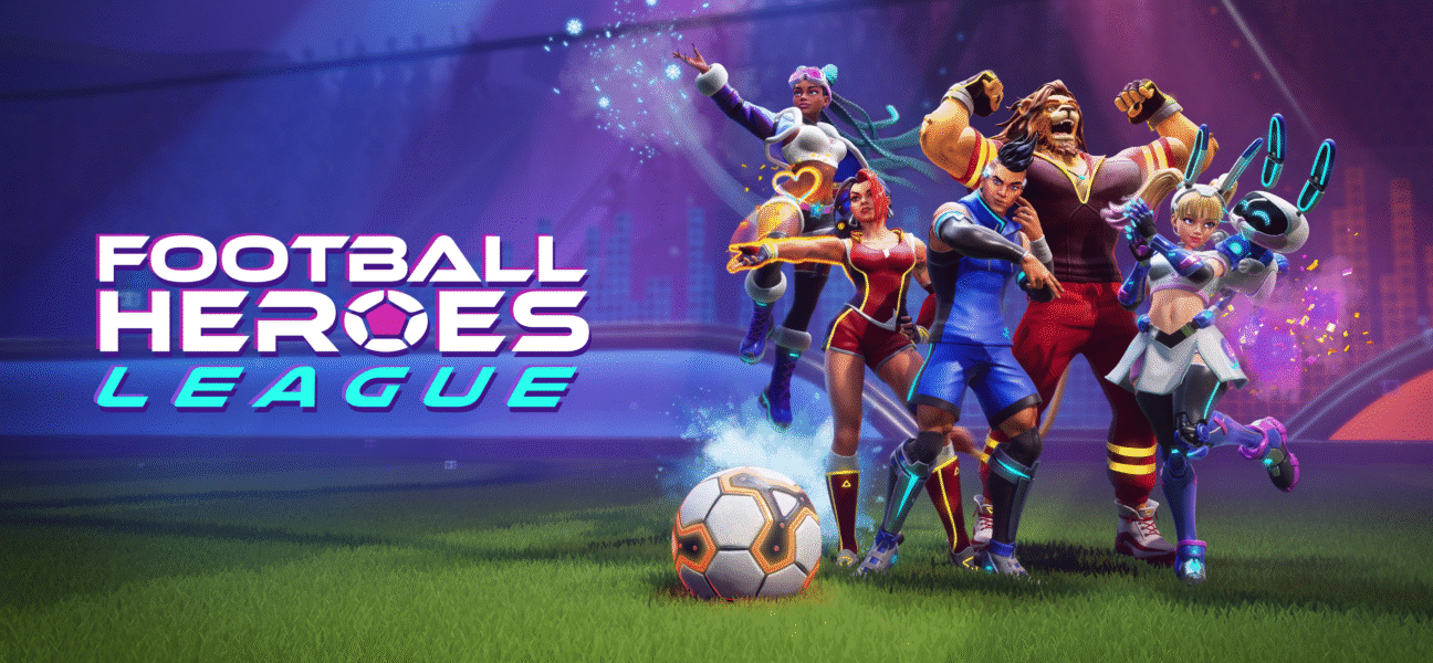 fhl splashart 3840x2160 3840x2160 d65bb11c251d