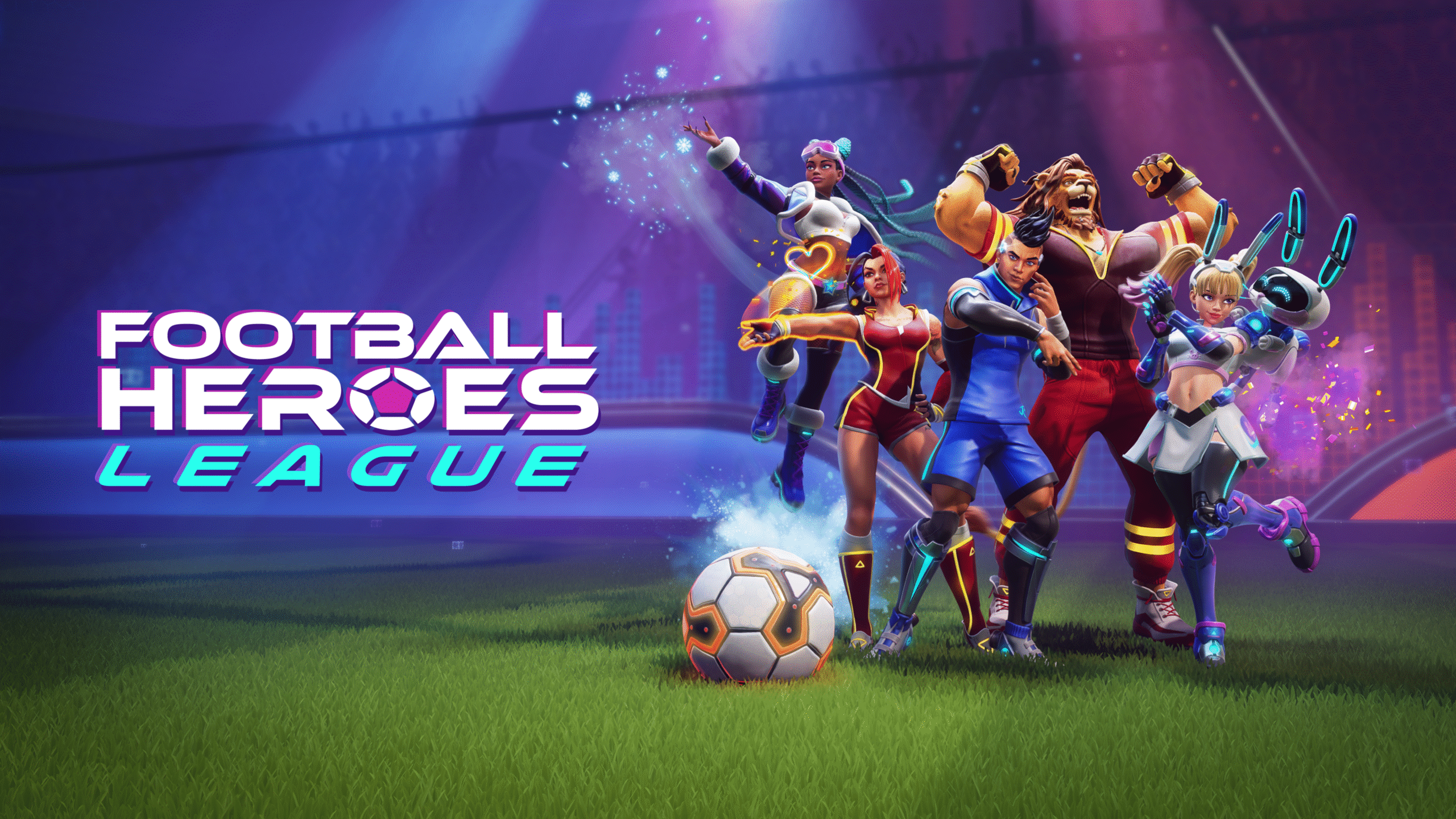 fhl splashart 3840x2160 3840x2160 d65bb11c251d scaled