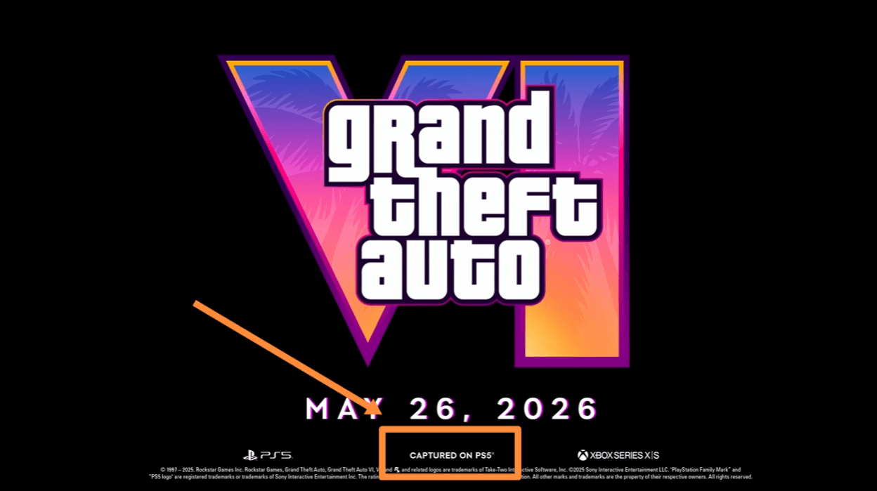 gta 6 main 1746545044332 edit 58610755268890