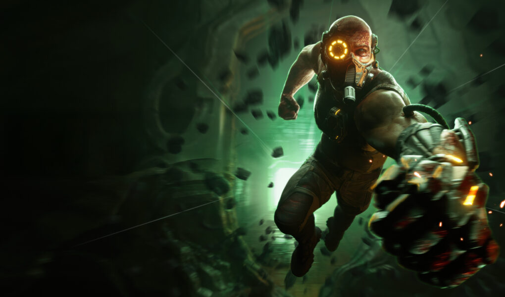 kiborg online game rj 1920x1080 1