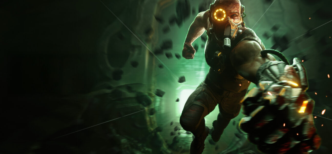 kiborg online game rj 1920x1080 1