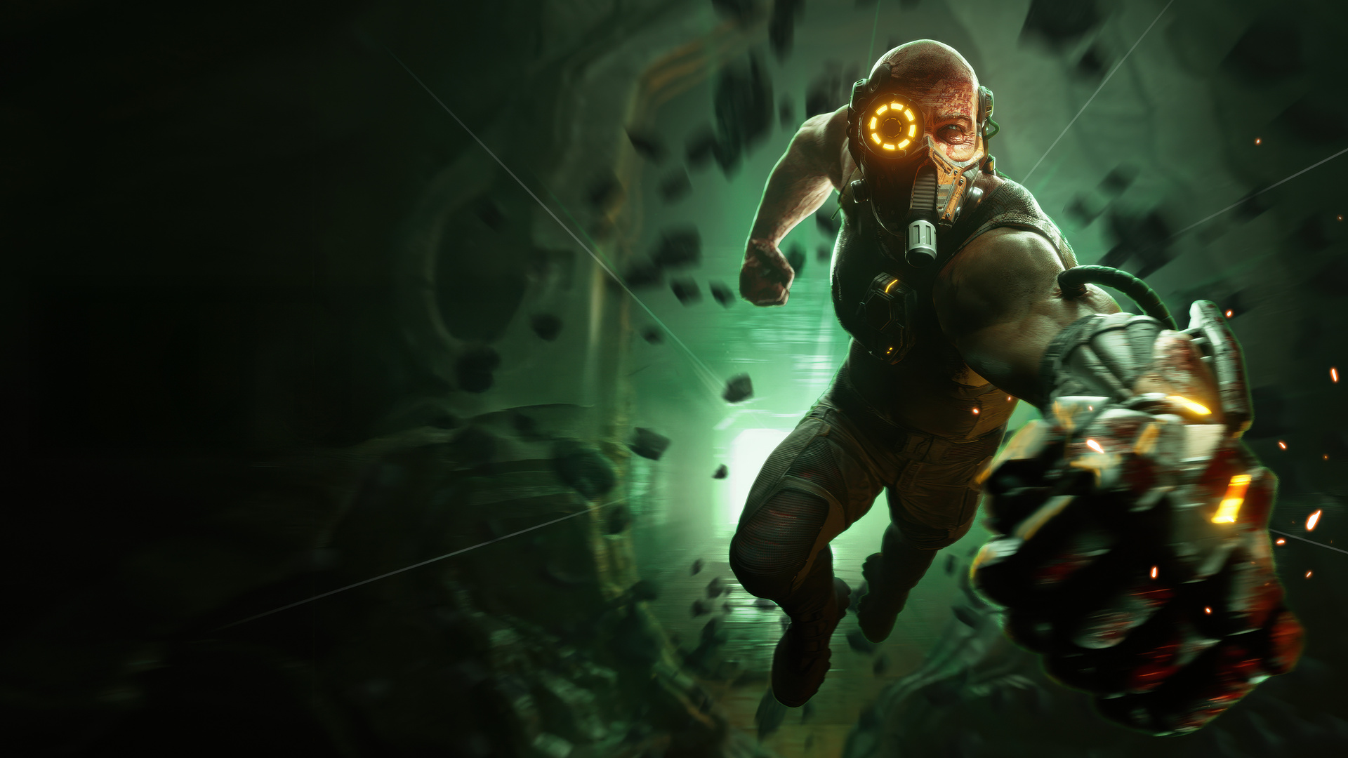 kiborg online game rj 1920x1080 1