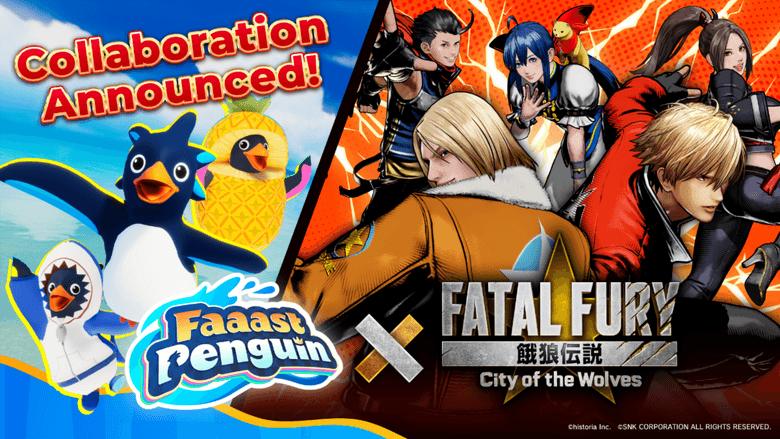 medium cdacf54dd59c62de8b998255b5da0e5a