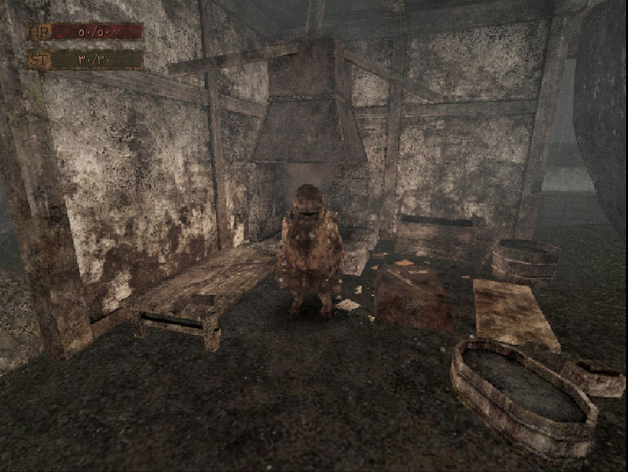 photo 2025 05 13 12 23 06 3