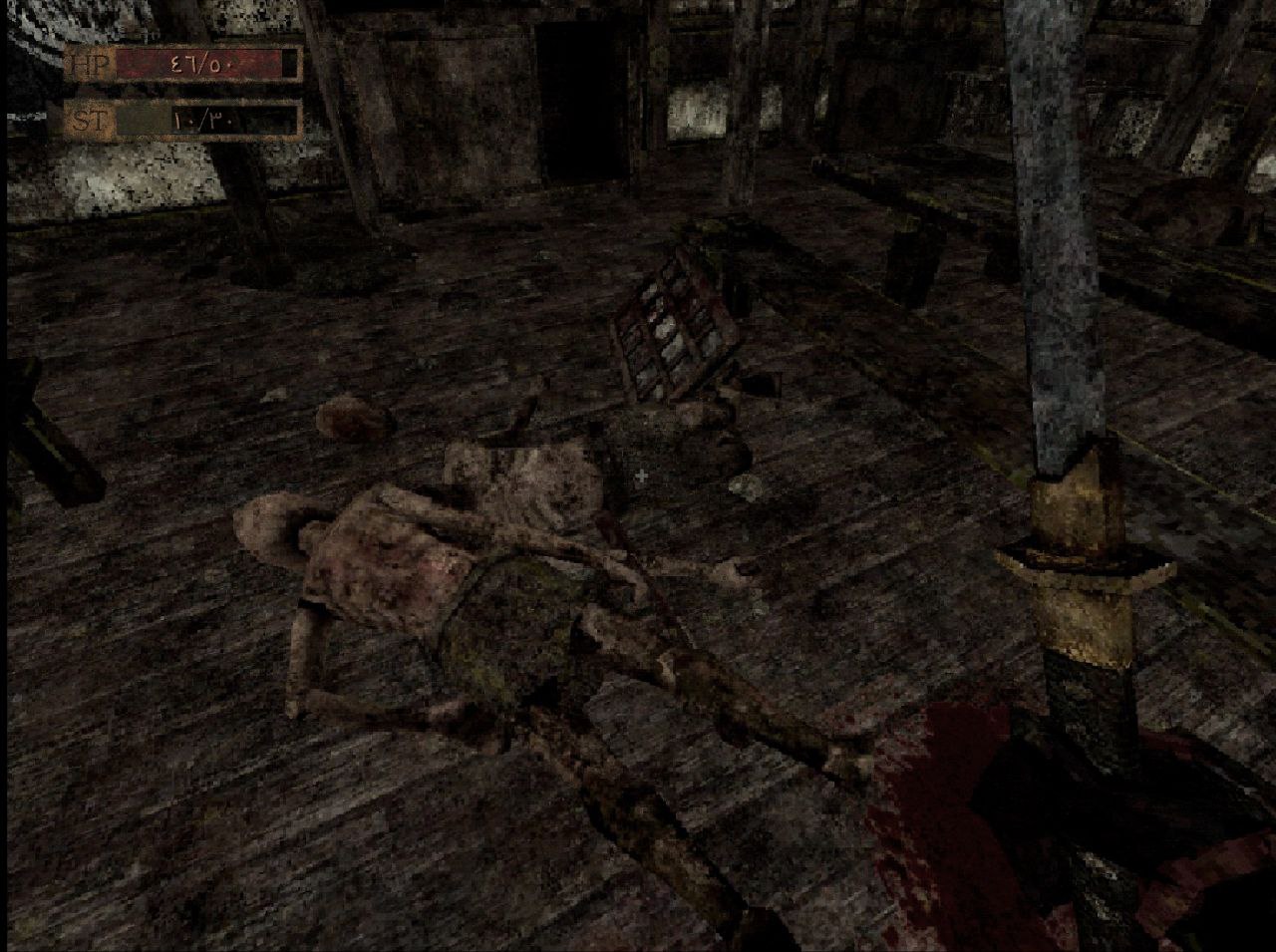 photo 2025 05 13 12 23 07