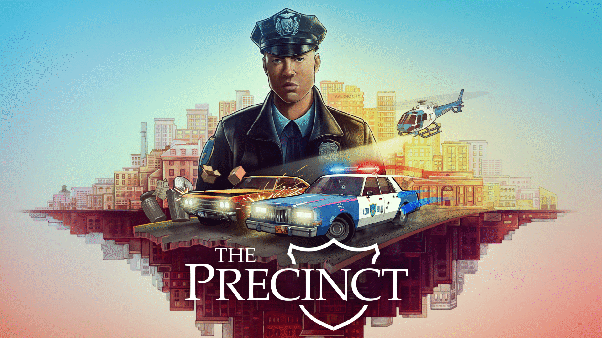 the precinct 1503t e1747149440739