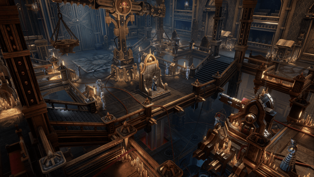 4e52b852 2fcc f3ba a1d3 607d52f84a7e