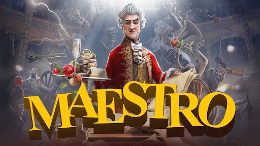 569bcd45 4c3a 4dec 95ed c7836ba01a4e 1750414922