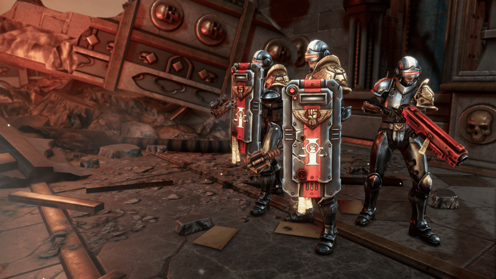 7fe78967 238f 9906 7db5 7ebebf26c768