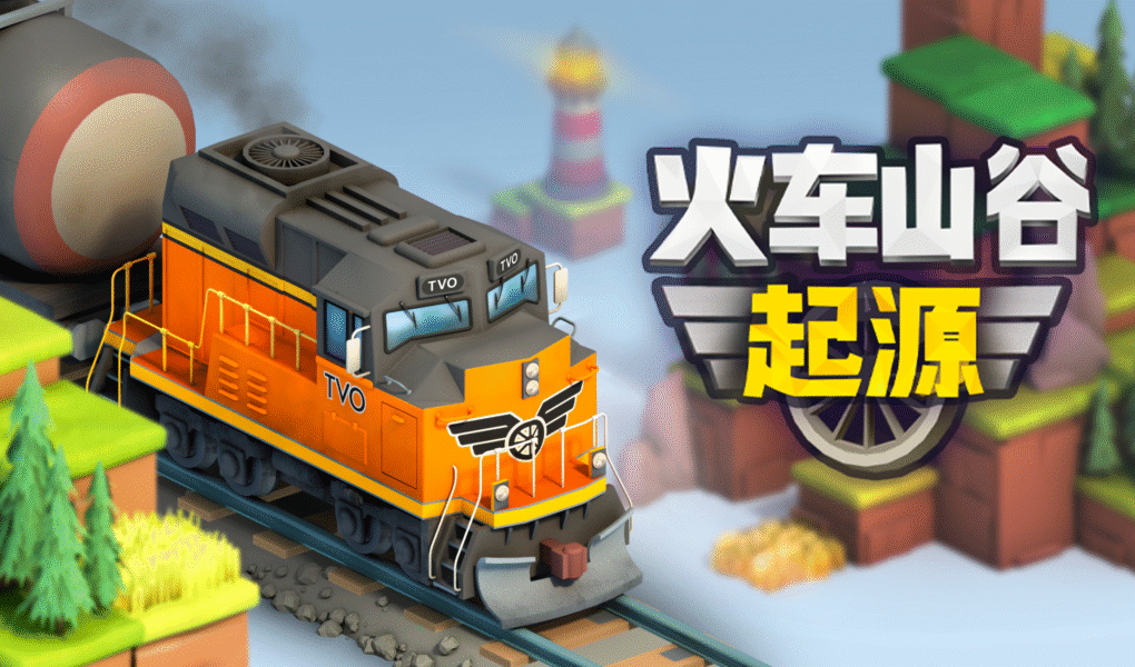 8345954d 36a5 46d2 800a ae2620e89608 1749472035