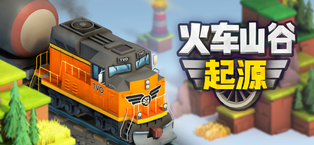 8345954d 36a5 46d2 800a ae2620e89608 1749472035