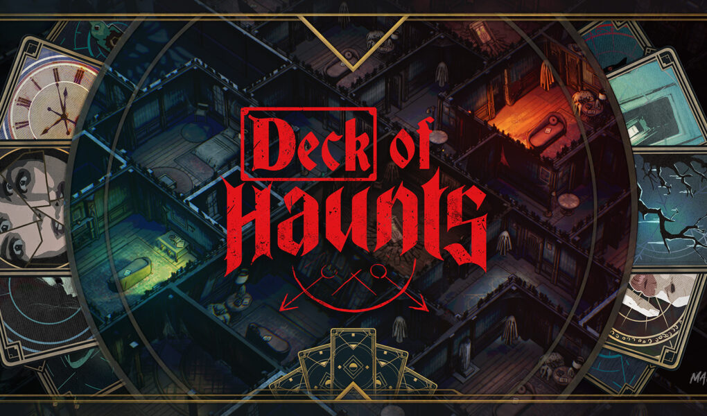 9808bde8 2324 42cf a773 4c70031feda8 1749815979