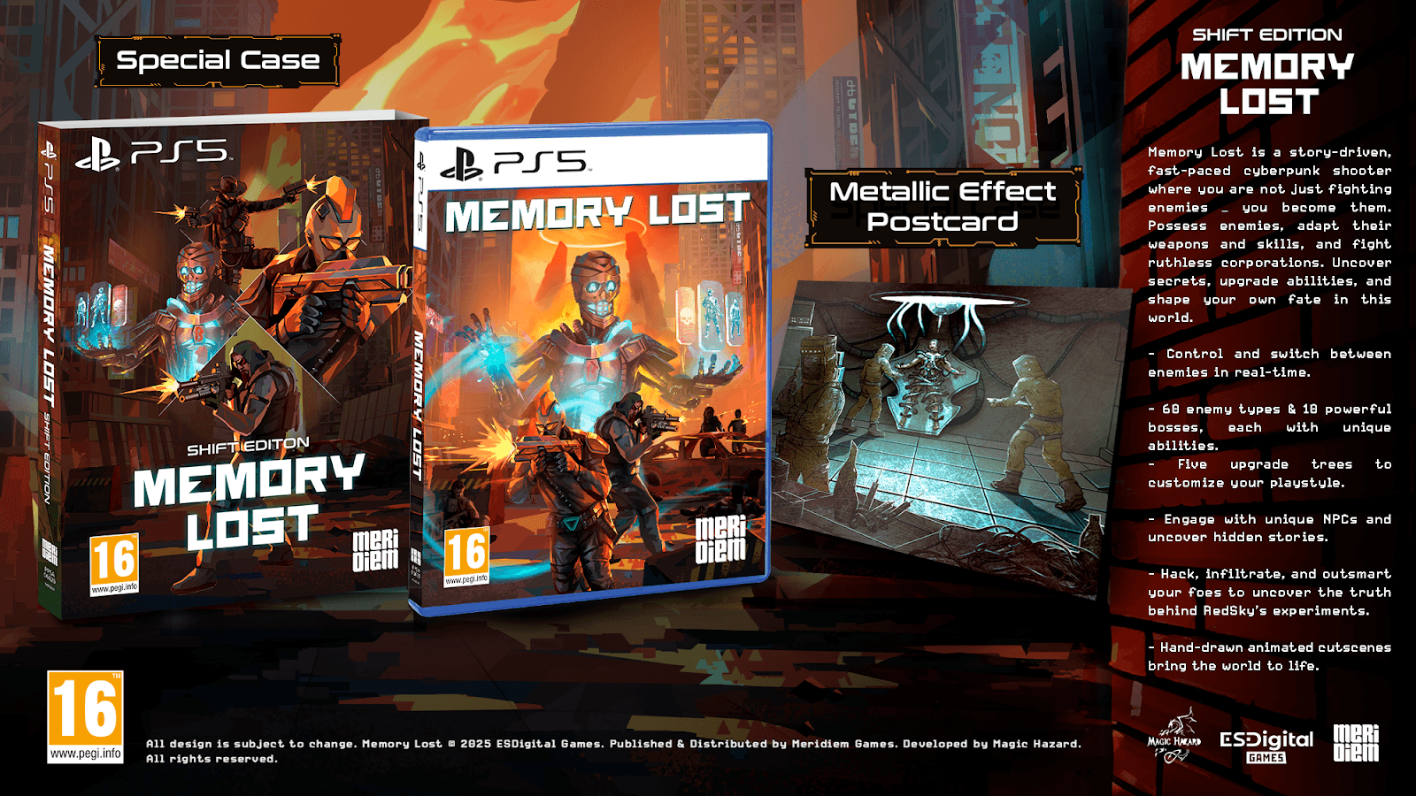 AD 4nXcZugDErXUHsMElICkuZD9YfIAIleWTJISGK3HfTN8HniCwWOpX7p5VY tO4G AZkYO sMlsIkMLafQRgU8jm7r