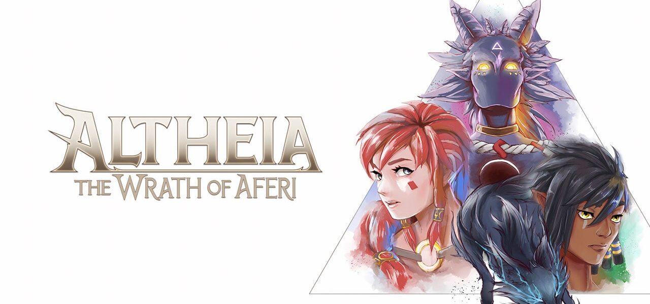 Altheia Ann 09 21 23