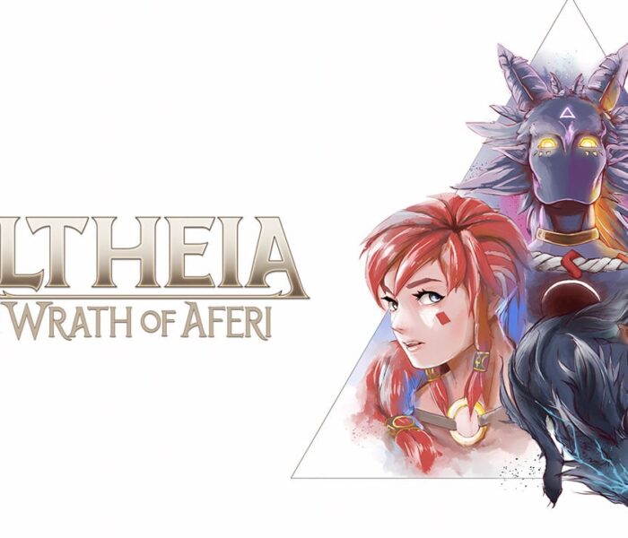 Altheia Ann 09 21 23