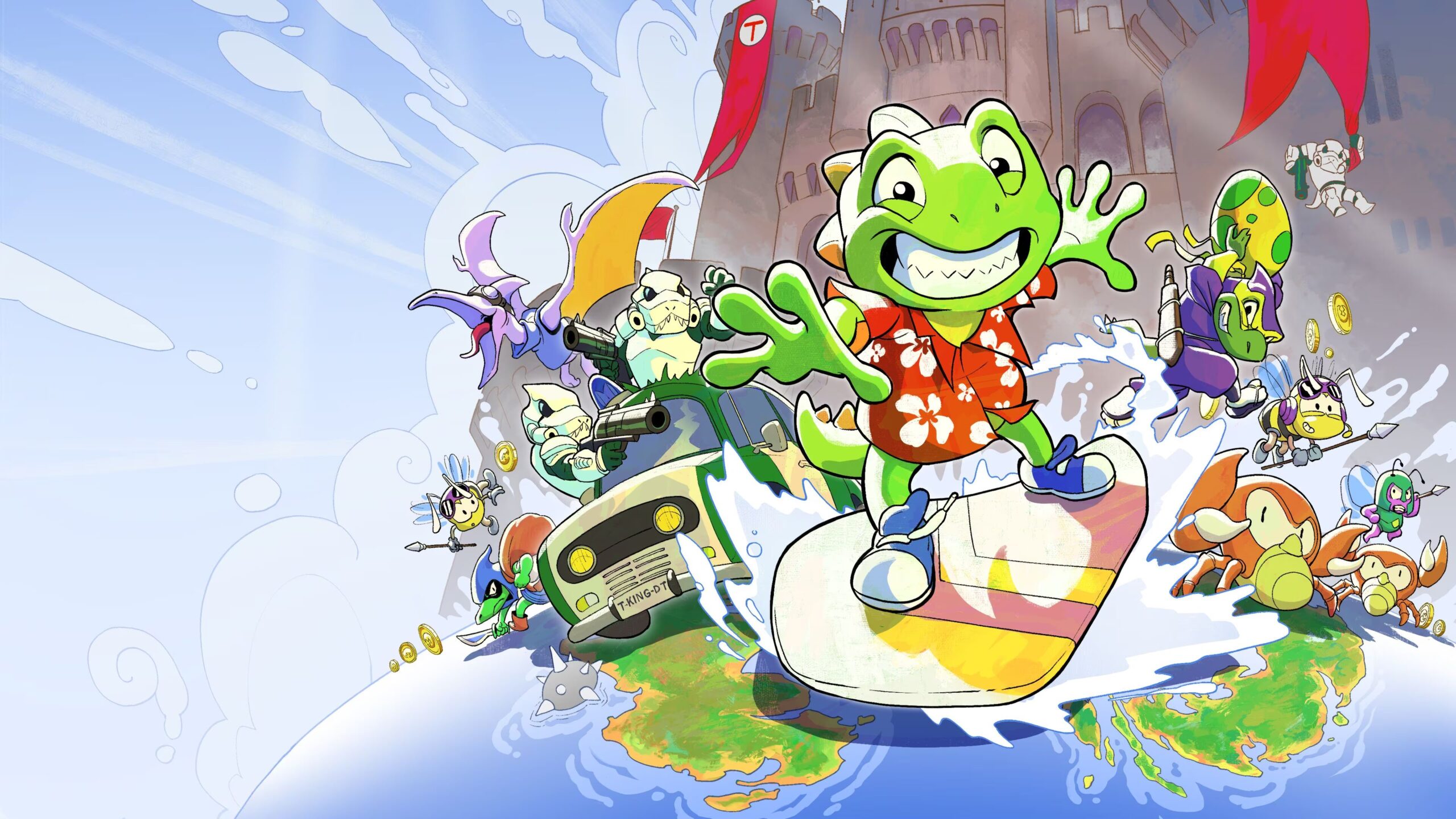 Game Page Featured Dinopunk The Cacops Adventure scaled