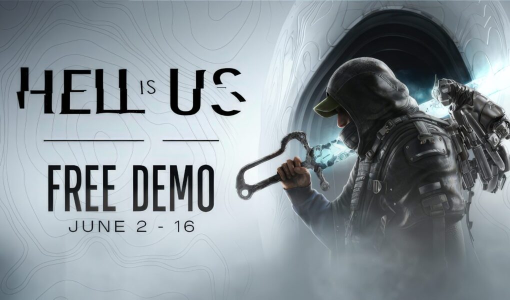 Hell Is Us demo HD 1456x819 1