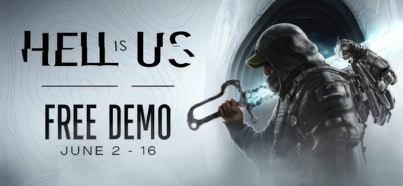 Hell Is Us demo HD 1456x819 1