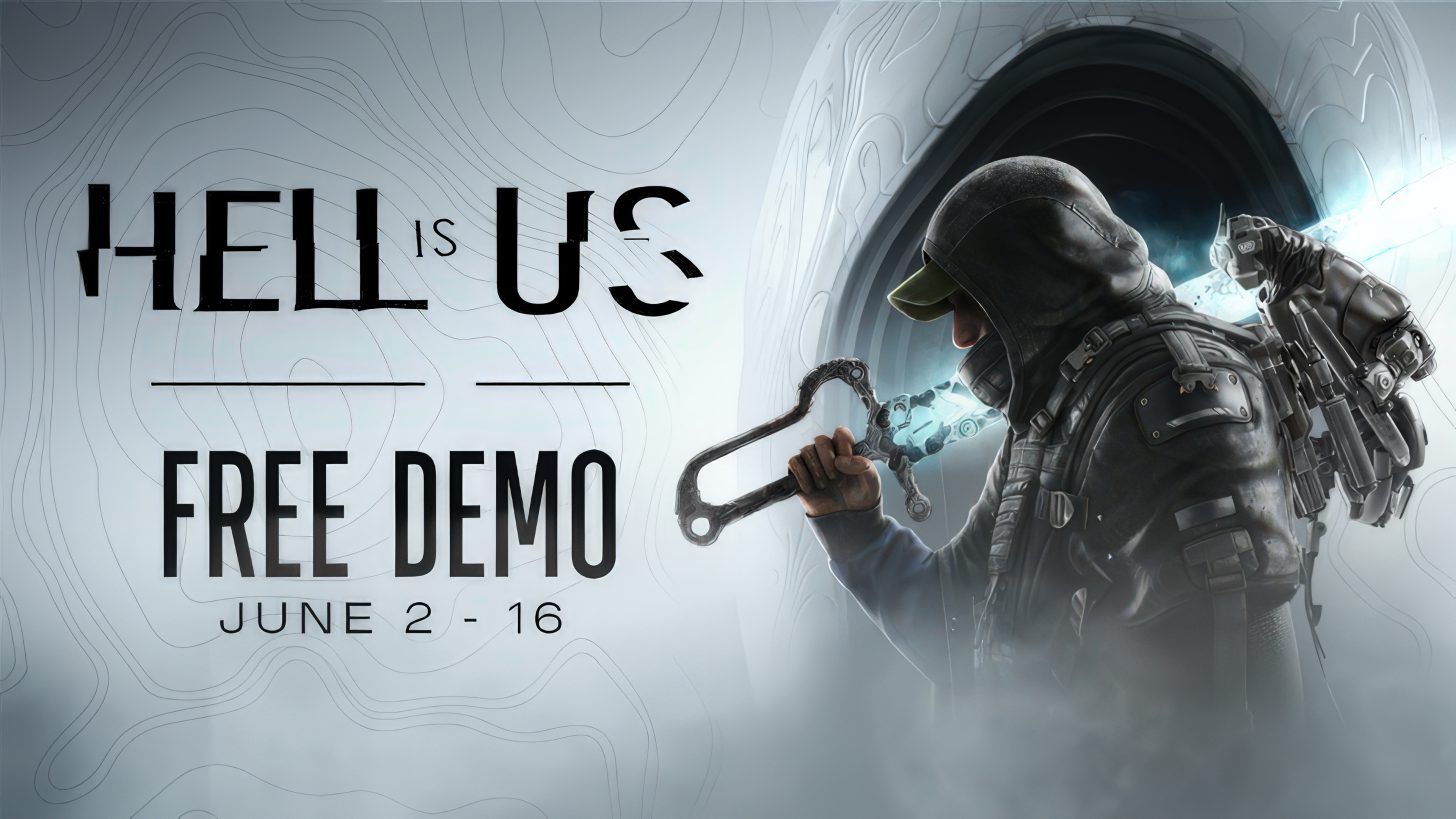 Hell Is Us demo HD 1456x819 1