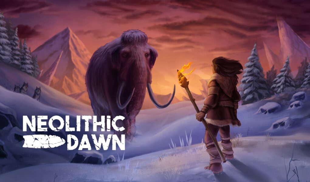 NeolithicDawnFullSize jpg