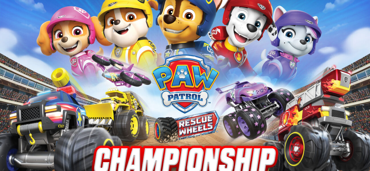 PPRW Horizontal KeyArt