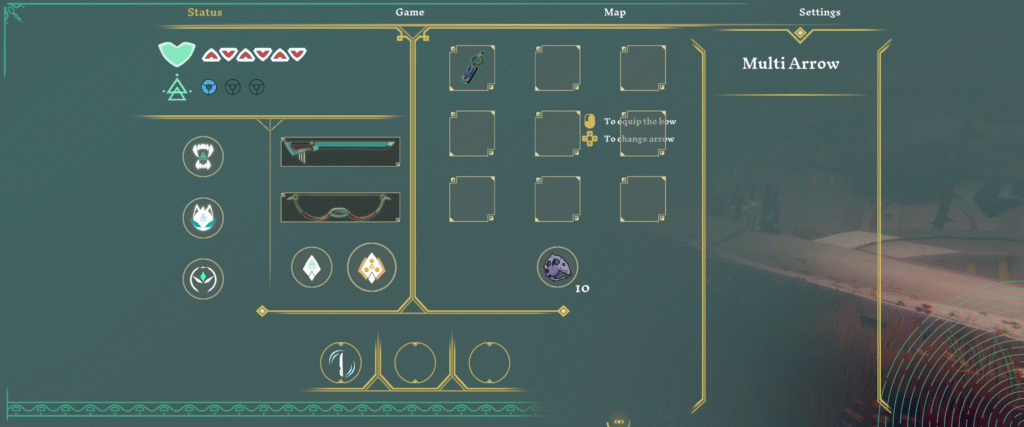 Screenshot 2025 06 16 213017