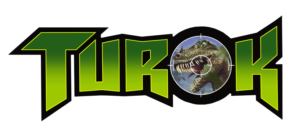 bd633c56 3b4e abc5 3b59 b55f0b02ccf2