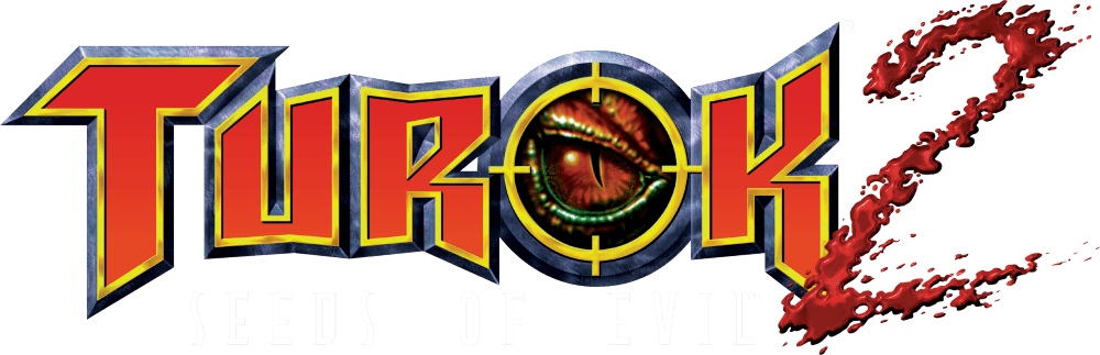 f90a7584 e3f3 8438 3137 1f2ab82cd577