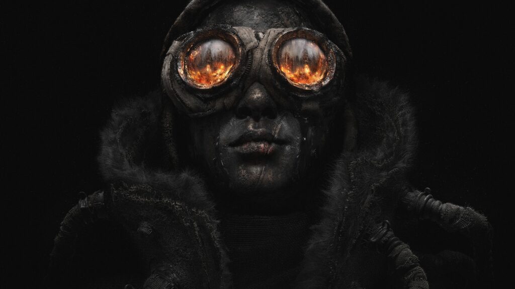 لعبة Frostpunk 2 تتجاوز مليون نسخة مباعة