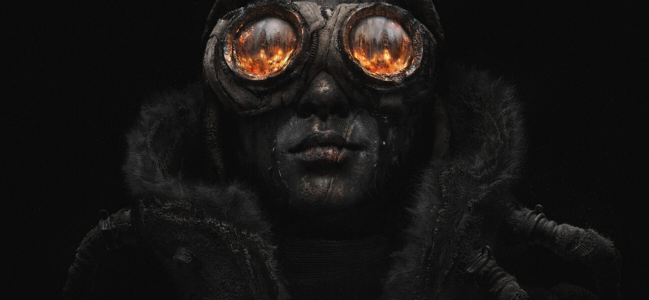 01 frostpunk 2 socialnative x twitter 1920x1080 1920x1080 48dd453eccee