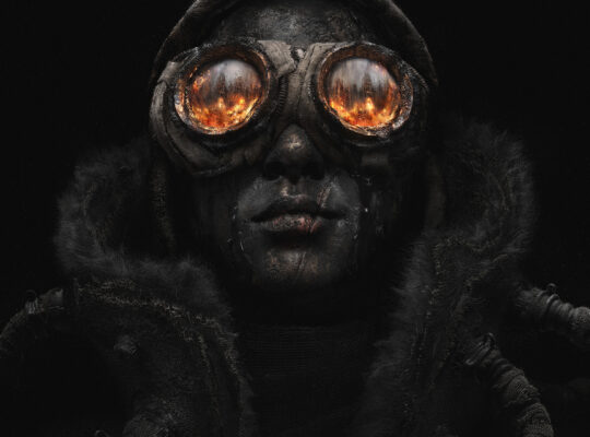 01 frostpunk 2 socialnative x twitter 1920x1080 1920x1080 48dd453eccee