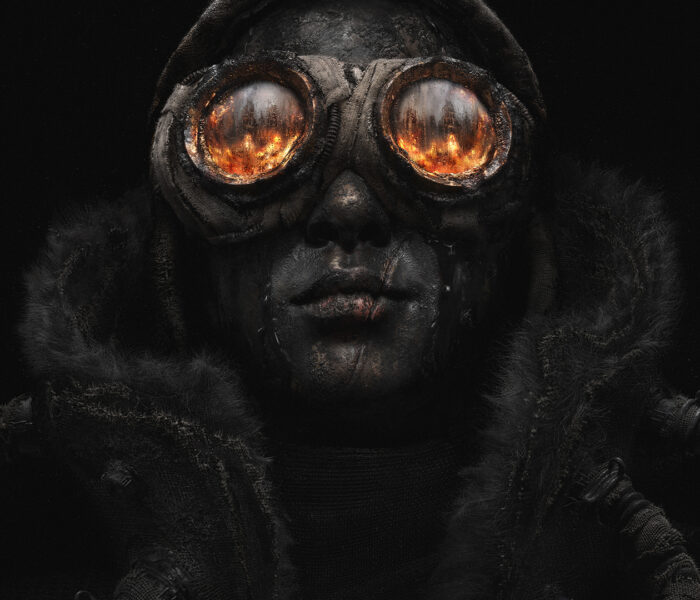 01 frostpunk 2 socialnative x twitter 1920x1080 1920x1080 48dd453eccee