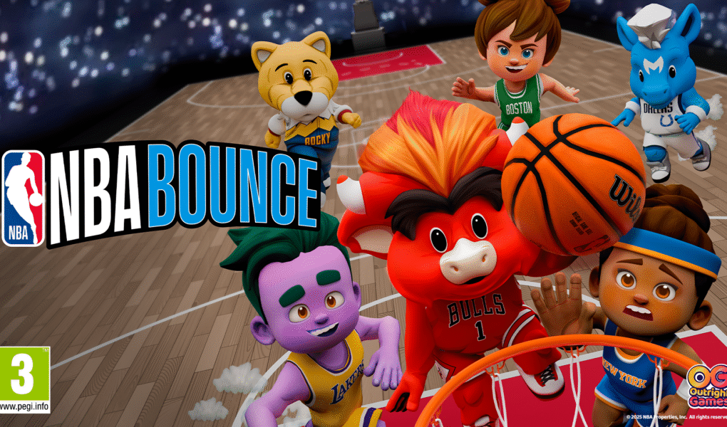 0df9f46b 45fe 441e be35 fc37a4c04f6d 1748438358