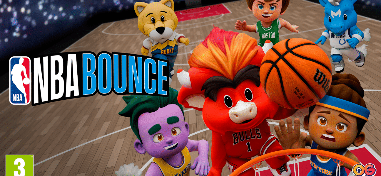 0df9f46b 45fe 441e be35 fc37a4c04f6d 1748438358