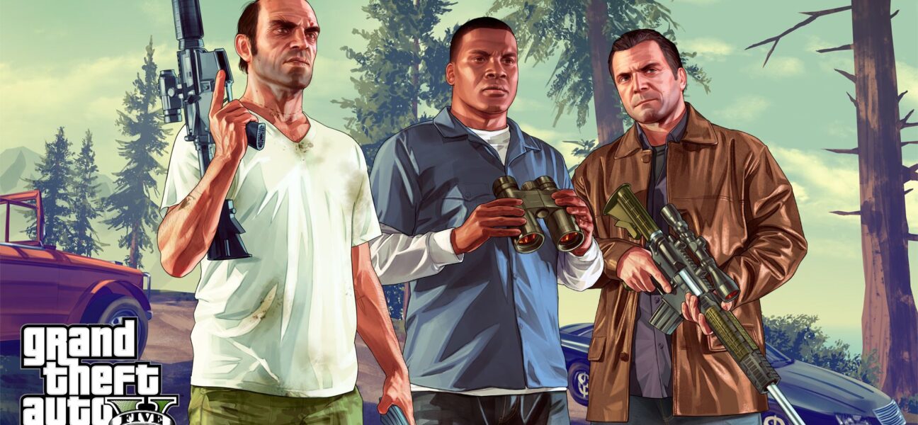 130916121147 grand theft auto v