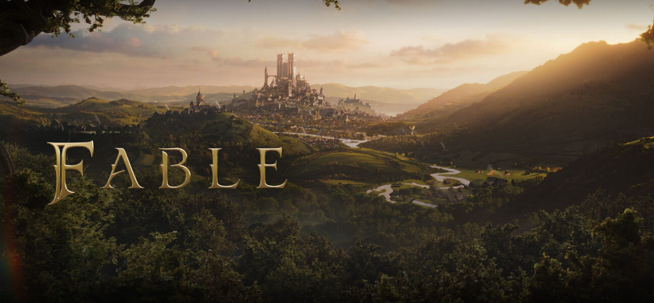 1740433f 1e52 4748 a2a5 b983e1915890 1