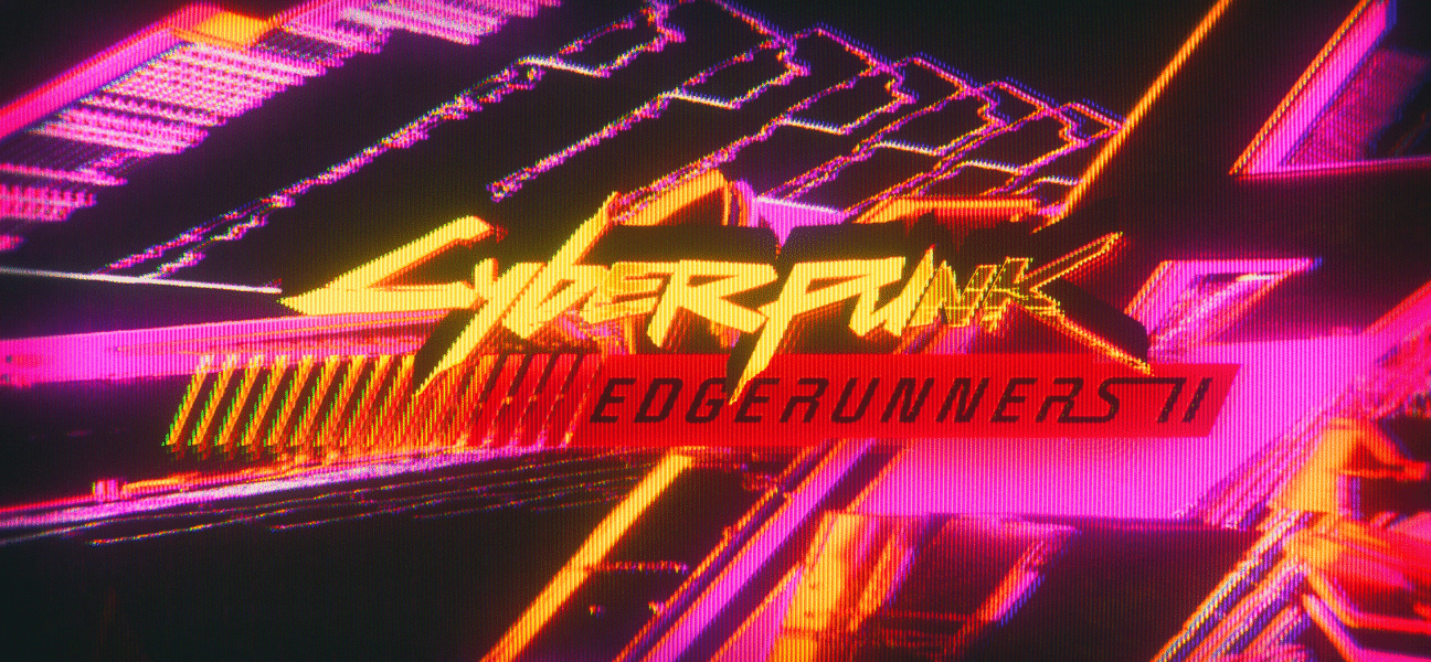 2ff6c47a 81db 4bb8 a08c 061e13018718