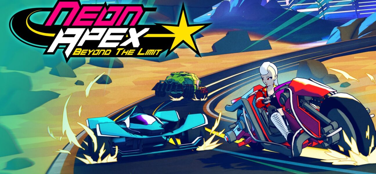 2x1 NeonApexBeyondTheLimit image1600w