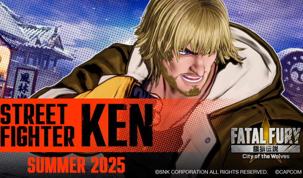 686e1260 4afb ee80 9542 1d5c6d01b1b9